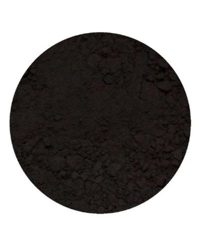 Rolkem Rainbow Spectrum Dust – Black