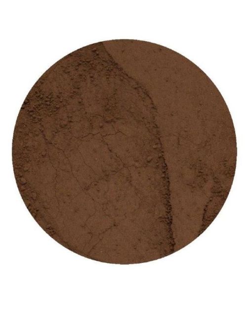 Rolkem Rainbow Spectrum Dust – Brown