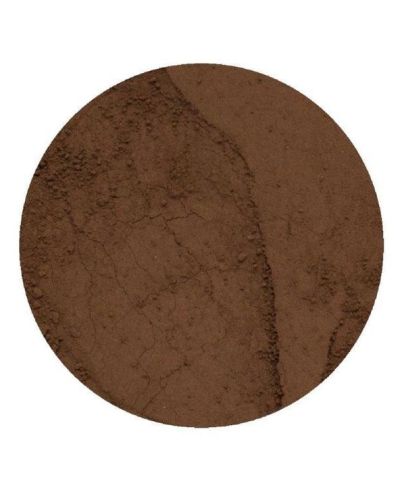 Rolkem Rainbow Spectrum Dust – Brown