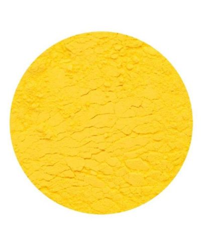 Rolkem Rainbow Spectrum Dust – Canary