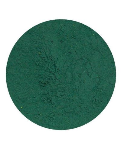Rolkem Rainbow Spectrum Dust – Dark Green