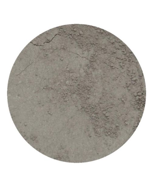 Rolkem Rainbow Spectrum Dust – Dove Grey
