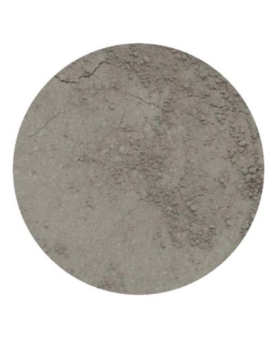 Rolkem Rainbow Spectrum Dust – Dove Grey