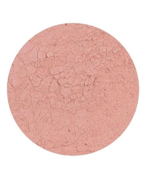 Rolkem Rainbow Spectrum Dust – Flesh