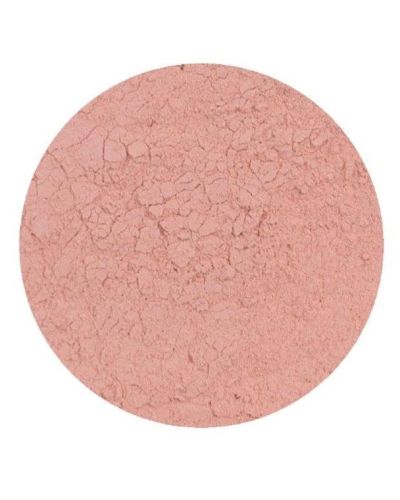 Rolkem Rainbow Spectrum Dust – Flesh