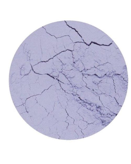 Rolkem Rainbow Spectrum Dust – Lavender