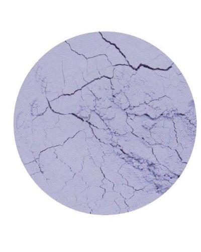 Rolkem Rainbow Spectrum Dust – Lavender