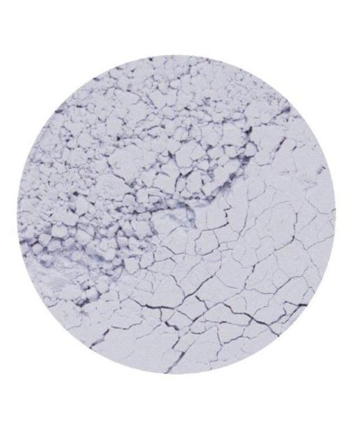 Rolkem Rainbow Spectrum Dust – Lilac