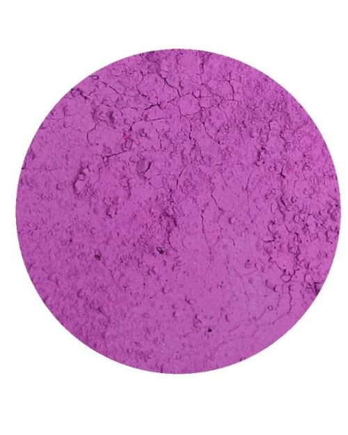 Rolkem Rainbow Spectrum Dust – Magenta