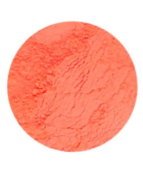 Rolkem Rainbow Spectrum Dust – Mango