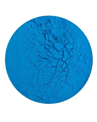 Rolkem Rainbow Spectrum Dust – Marine