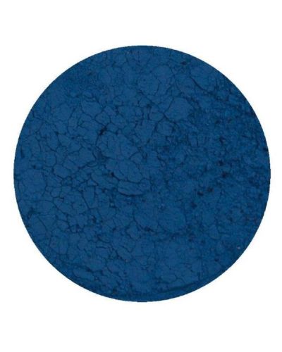 Rolkem Rainbow Spectrum Dust – Midnight