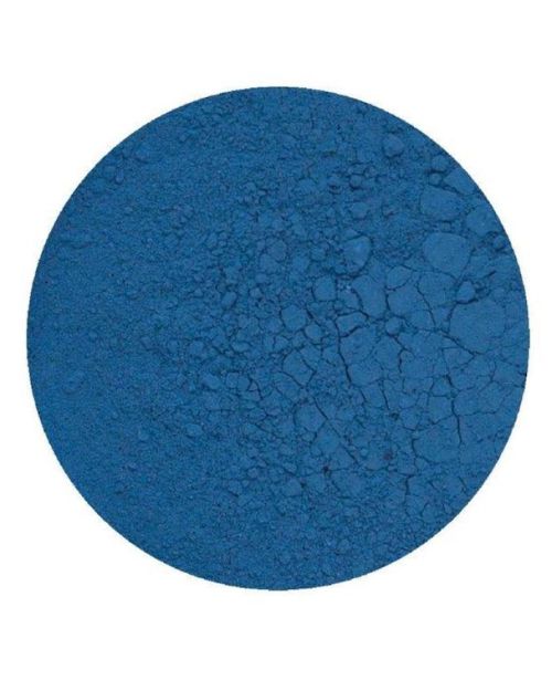 Rolkem Rainbow Spectrum Dust – Navy