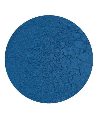 Rolkem Rainbow Spectrum Dust – Navy