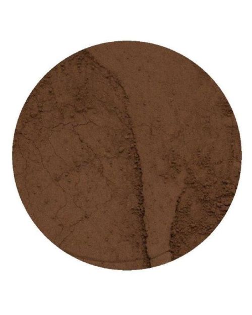 Rolkem Rainbow Spectrum Dust – Nut Brown