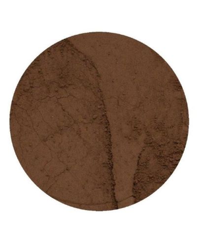 Rolkem Rainbow Spectrum Dust – Nut Brown