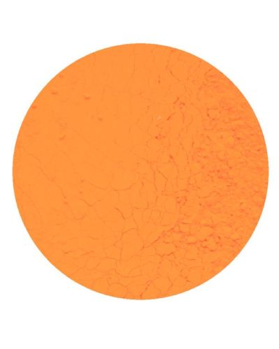 Rolkem Rainbow Spectrum Dust – Orange