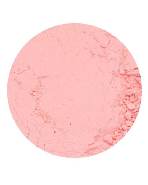 Rolkem Rainbow Spectrum Dust – Peach