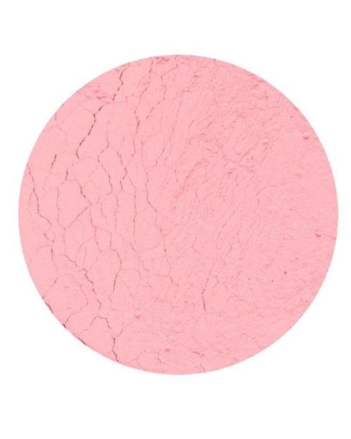 Rolkem Rainbow Spectrum Dust – Peony Pink