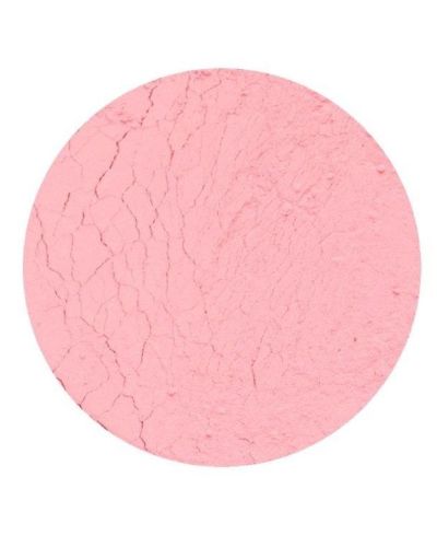 Rolkem Rainbow Spectrum Dust – Peony Pink