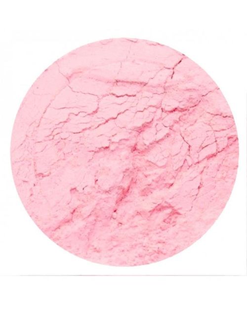 Rolkem Rainbow Spectrum Dust – Pink