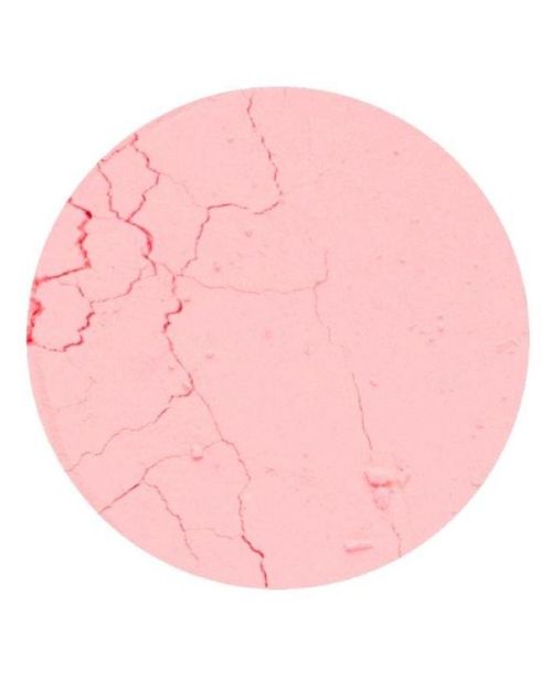 Rolkem Rainbow Spectrum Dust – Rose