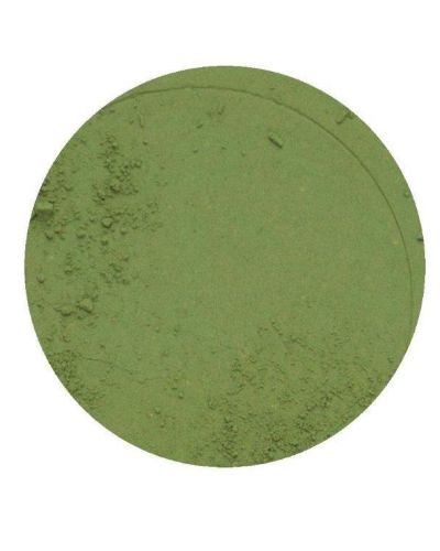 Rolkem Rainbow Spectrum Dust – Rose Leaf