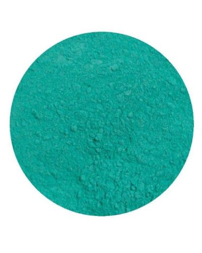 Rolkem Rainbow Spectrum Dust – Sea Green