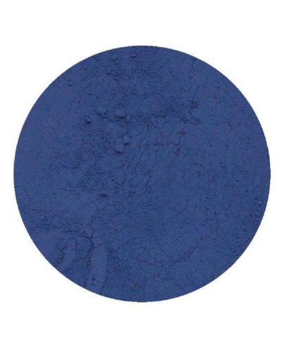 Rolkem Rainbow Spectrum Dust – Violet