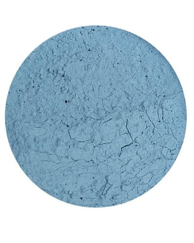 Rolkem Rainbow Spectrum Dust – Wedgewood Blue