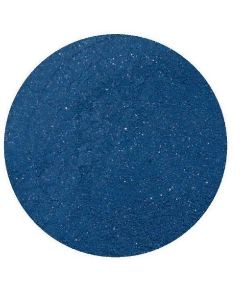 Rolkem Sparkle Dust – Blue