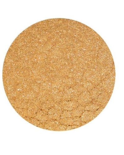 Rolkem Sparkle Dust – Gold