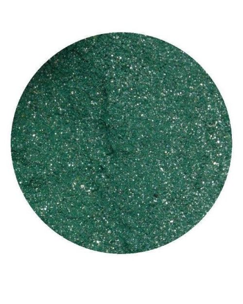 Rolkem Sparkle Dust – Holly