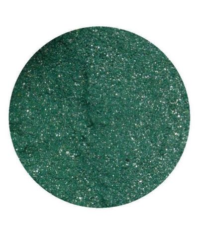 Rolkem Sparkle Dust – Holly