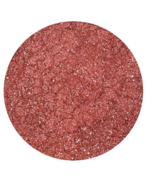 Rolkem Sparkle Dust – Ruby