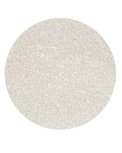 Rolkem Sparkle Dust – White