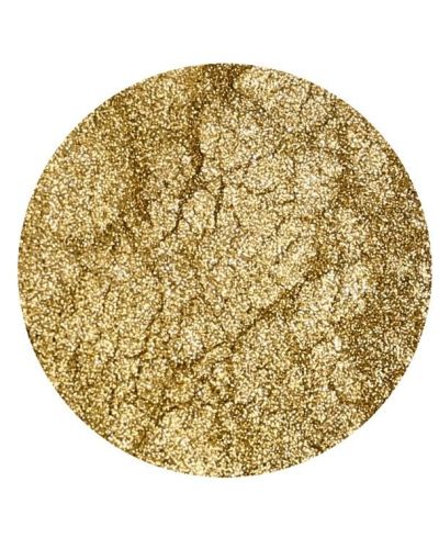 Rolkem Special Blend Dust – Gold