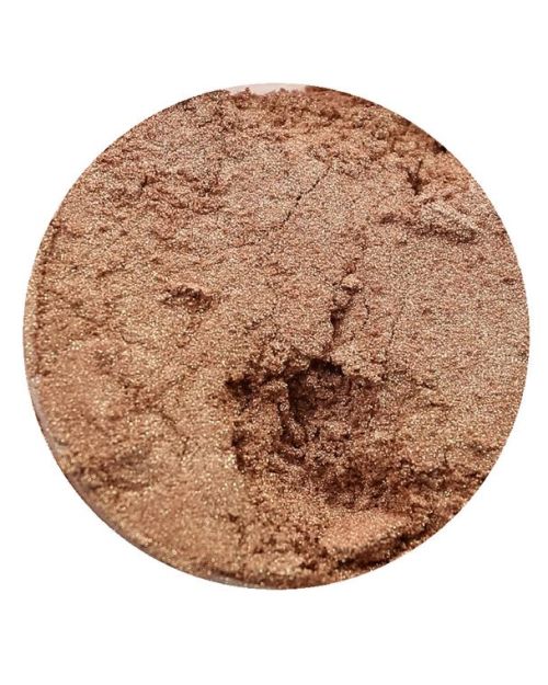 Rolkem Special Blend Dust – Rose Gold Lite