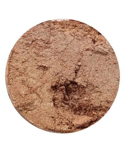 Rolkem Special Blend Dust – Rose Gold Lite