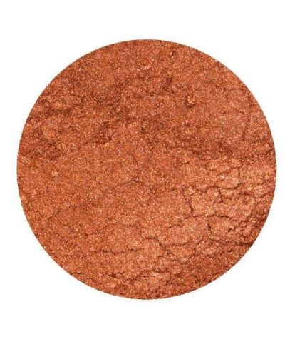 Rolkem Super – Copper