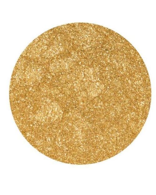Rolkem Super – Gold
