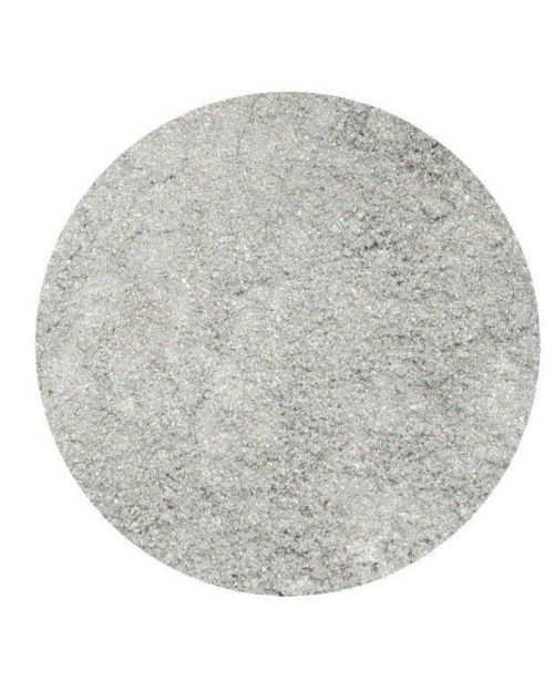 Rolkem Super – Silver