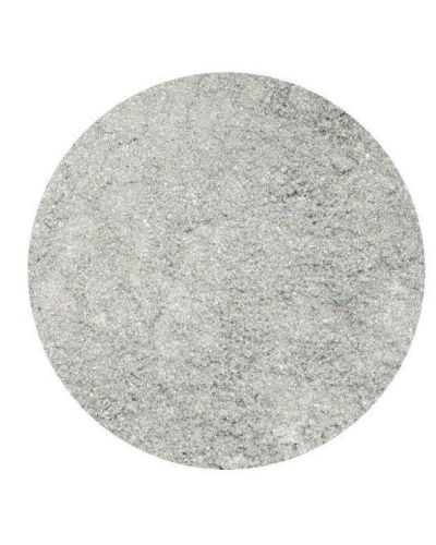 Rolkem Super – Silver