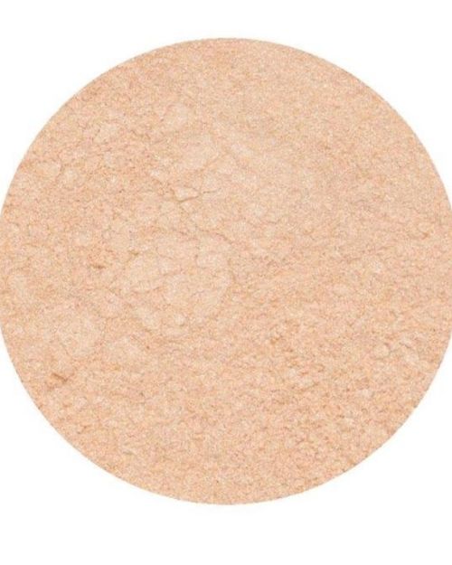 Rolkem Super Dust – Antique Silk