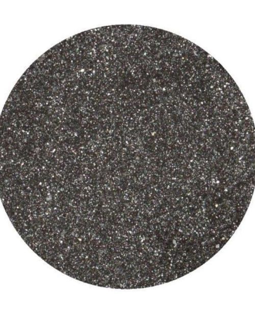 Rolkem Super Dust – Black