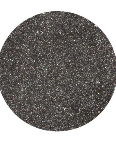 Rolkem Super Dust – Black