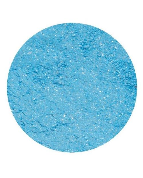 Rolkem Super Dust – Blue