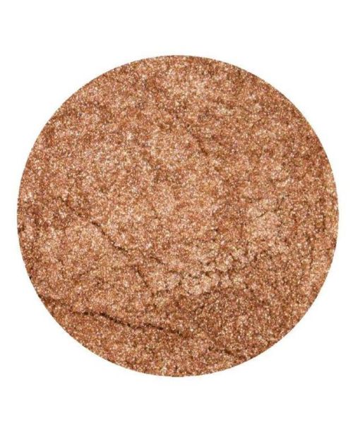 Rolkem Super Dust – Bronze