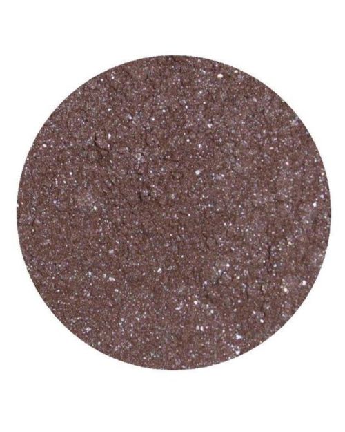 Rolkem Super Dust – Brown