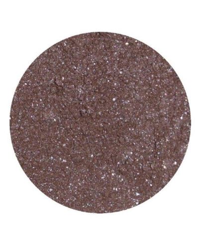 Rolkem Super Dust – Brown